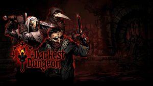 Darkest dungeon: il titolo è in offerta su eneba!