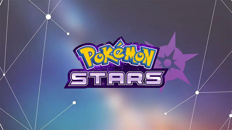 Pokémon stars: approda sui listini amazon... Ci siamo quasi?