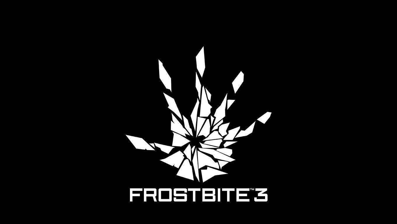 Frostbite