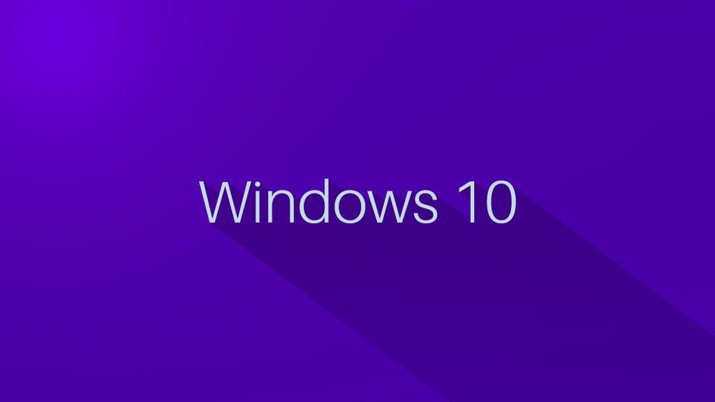 Windows 10 update: migliori prestazioni per il gaming