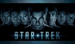 Il franchise di star trek potrebbe tornare sotto un'unica proprietà