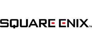 Square enix giochi codice sorgente titoli classici