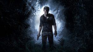 Uncharted 4 in sconto su amazon a un prezzo imperdibile