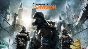 The division aggiornamento