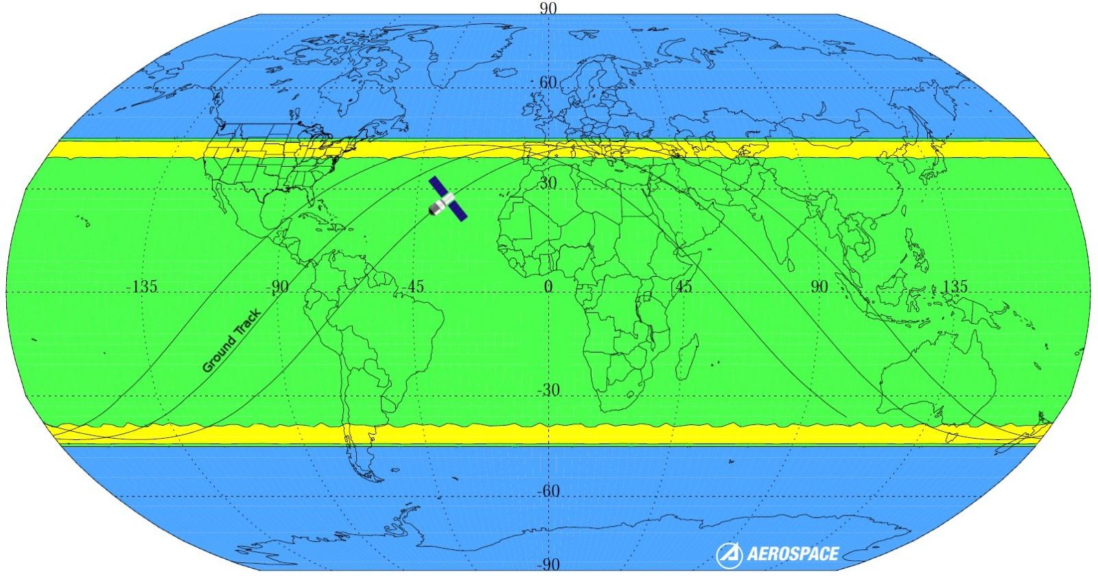 Tiangong