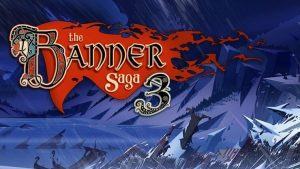 Banner saga 3