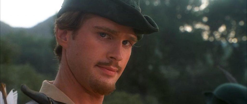 Cary elwes