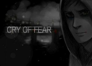 City of fear