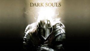 Dark souls instant gaming sconto