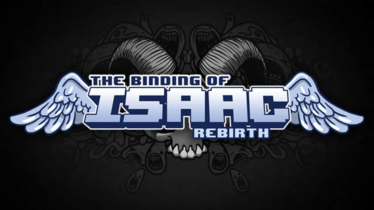 The binding of isaac, per il decimo anniversario arriva la modalità cooperativa