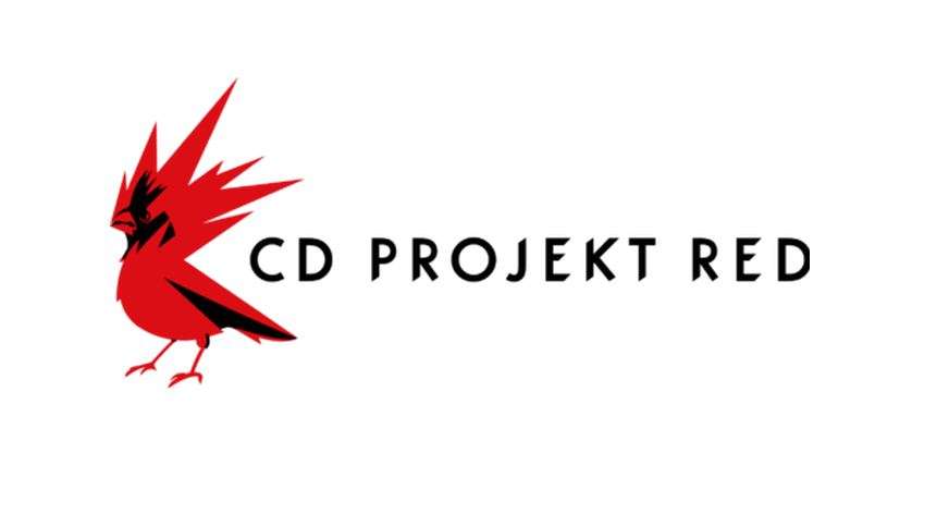 Cd project red