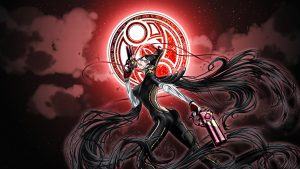 Bayonetta in sconto su instant gaming