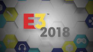 Fifa 19 è il secondo annunciato all'e3 2018