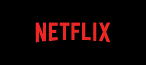 Netflix-logo-copertina