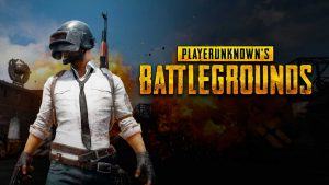 Playerunknown's battlegrounds pubg nuova mappa uscita trailer