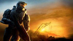 Halo: lo showrunner della serie tv abbandona il progetto