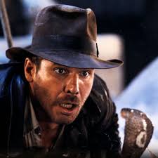 Indiana jones 5, a quando l'uscita?