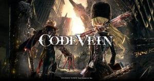 Code vein prezzo