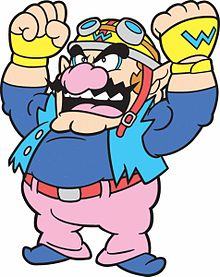 Warioware gold: prologue movie e sito giapponese ufficiale disponibili!