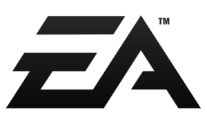 Ea