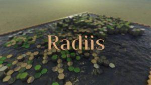 Radiis recensione opinione voto gameplay gioco steam