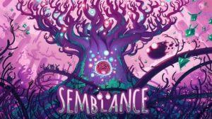 Semblance recensione gameplay opinione gioco steam puzzle game