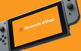 Uno sguardo sui titoli più venduti di agosto del nintendo eshop