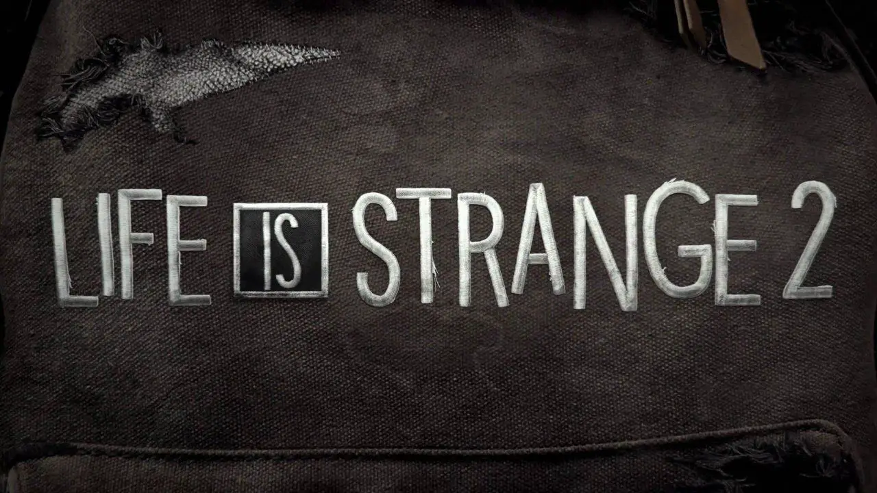 Disponibile il teaser trailer di Life is Strange 2 8