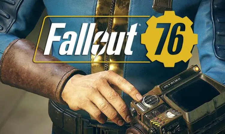 Svelato il sistema dei talenti di fallout 76 in un simpatico video