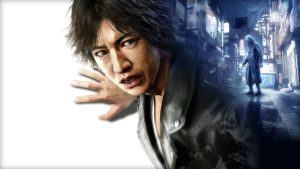 Judgment: arriva la conferma sulla localizzazione in italiano