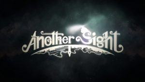 Another sight recensione