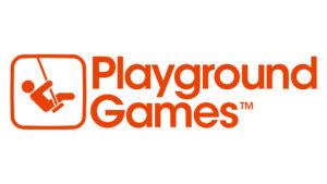 Playground games: nuovo titolo action rpg