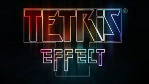 Tetris effect: nuovi livelli sbloccabili per il tetris day!