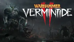 Vermintide 2