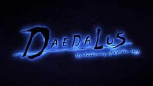 Daedalus: the awakening of golden jazz