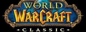 World of warcraft classic, arriva un'ondata di ban