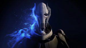 Star wars battlefront 2: roadmap aggiornamenti