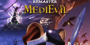 Top e flop icrewplay 22 28 ottobre medievil remastered ps4 thronebreaker witcher tales intellivision amico team sonic racing pubg