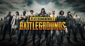 Playerunknown's battlegrounds: storia di un successo!