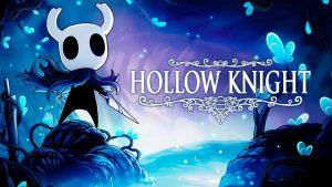 Hollow knight: piccolo il cavaliere, grandi le emozioni.