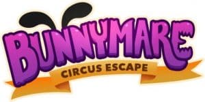 Bunnymare: circus escape