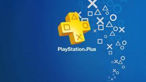 Giochi ps plus ottobre 2019