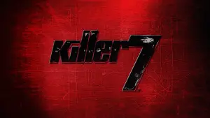 Killer 7