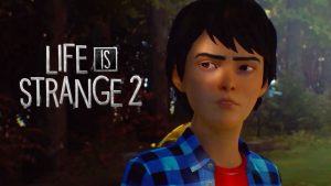 Life is strange 2 otterrà un personaggio da un altro gioco della saga