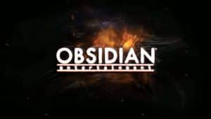 Obsidian acquisita da microsoft giochi gdr nuove uscite nuovi giochi esclusive xbox giochi di ruolo