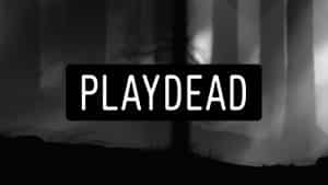 Playdead