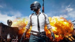 Preparati per giocare pubg su playstation 4