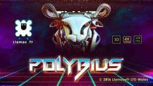 Polybius