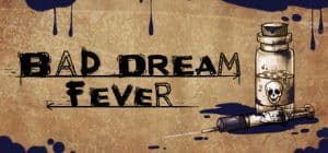 Bad dream fever gioco pc uscita avventura grafica punta e clicca serie bad dream giochi pc gameplay top