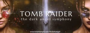 Tombraiderthedarkangelsimphony